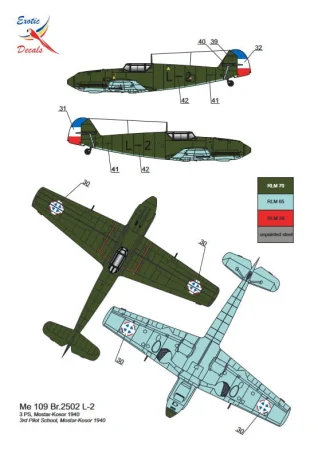 72-48001 (3).jpg