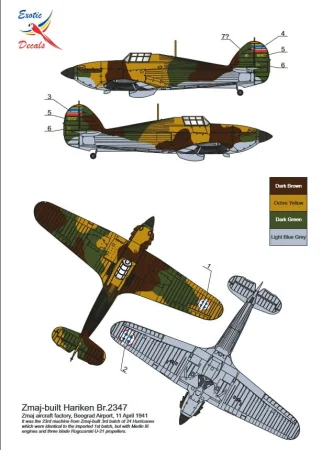 72-48003 (3).jpg