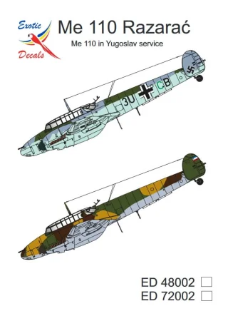 ED 48002-72002.jpg