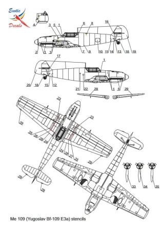 72-48001 (4).jpg