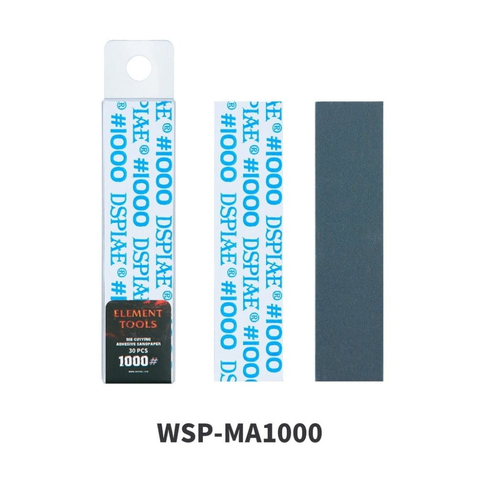dspiae-WSP-MA1000.jpg