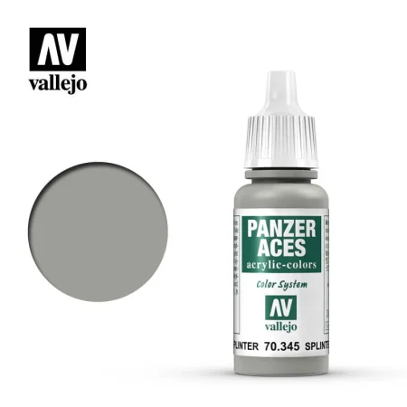 panzer-aces-vallejo-splinter-camouflage-base-70345.jpg