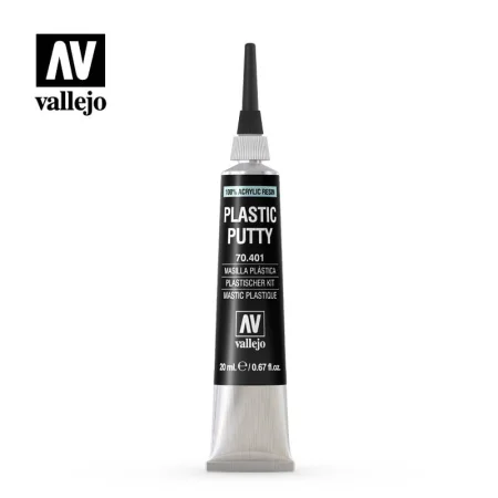 plastic-putty-vallejo-70401-20ml.jpg