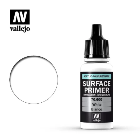 vallejo-surface-primer-white-70600-17ml-Rev01.jpg