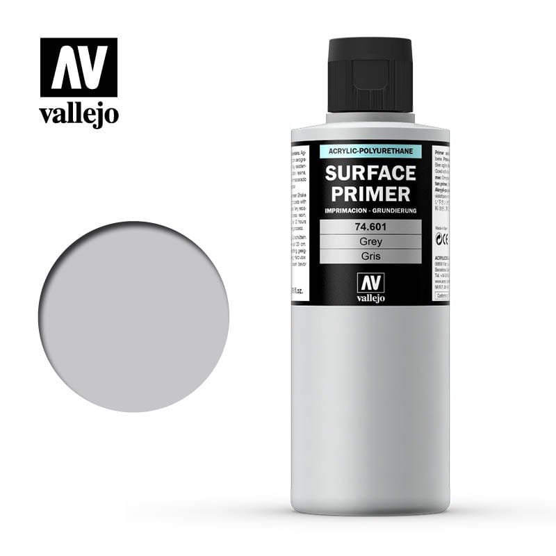 vallejo-surface-primer-grey-74601-200ml.jpg