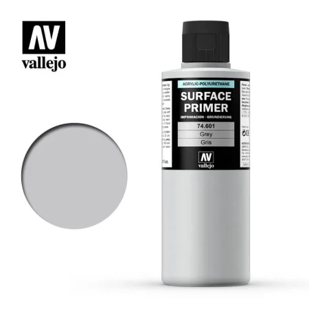 vallejo-surface-primer-grey-74601-200ml.jpg