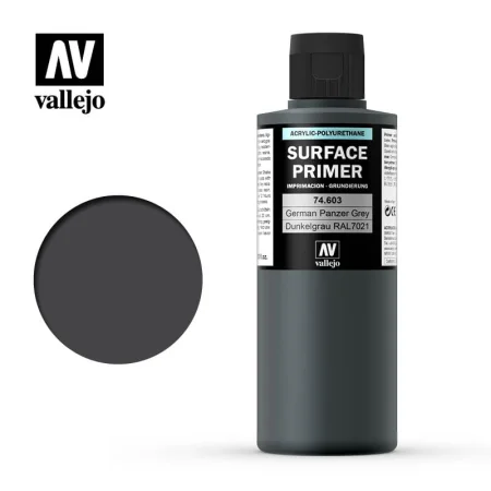 vallejo-surface-primer-german-panzer-grau-74603-200ml.jpg
