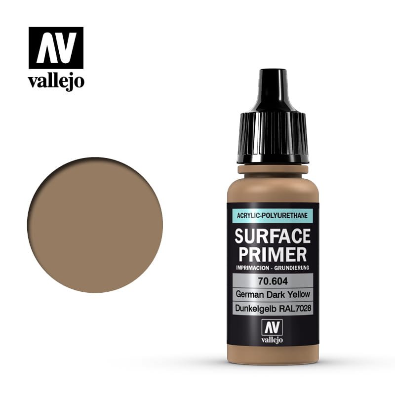 vallejo-surface-primer-german-dark-yellow-70604-17ml-Rev01.jpg