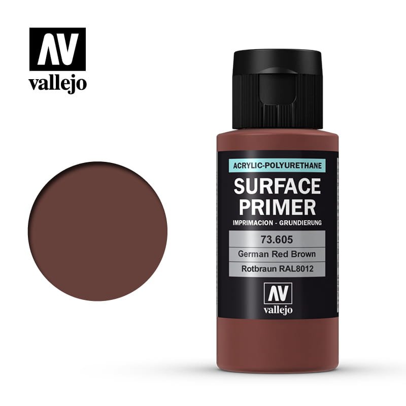 vallejo-surface-primer-german-red-brown-73605-60ml-Rev02.jpg