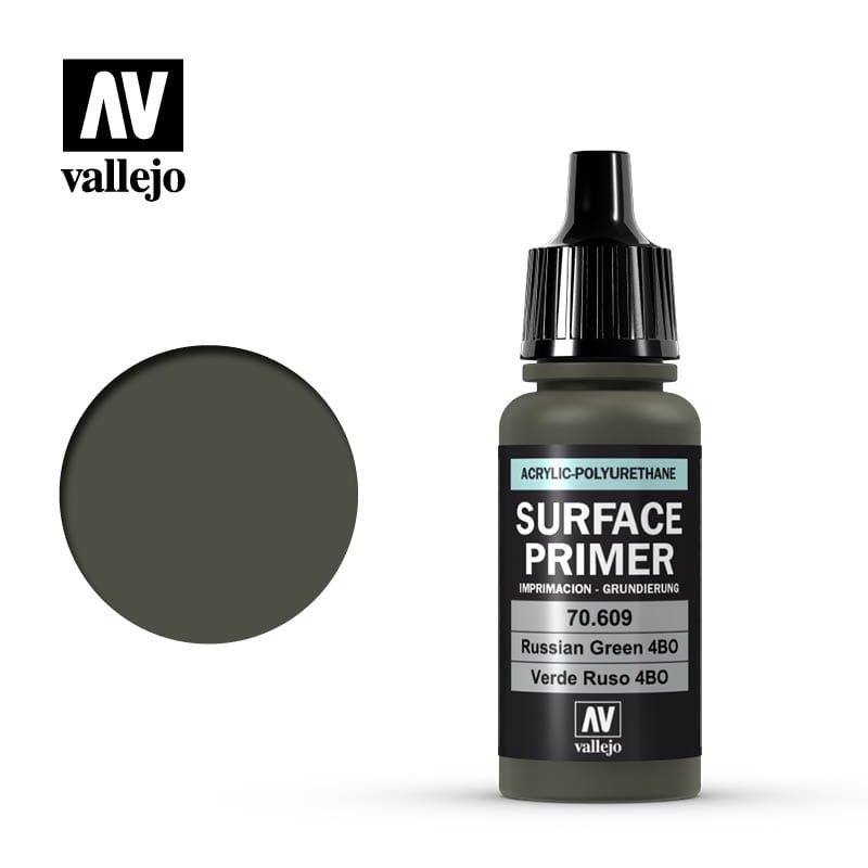 vallejo-surface-primer-russian-green-4bo-70609-17ml-1.jpg