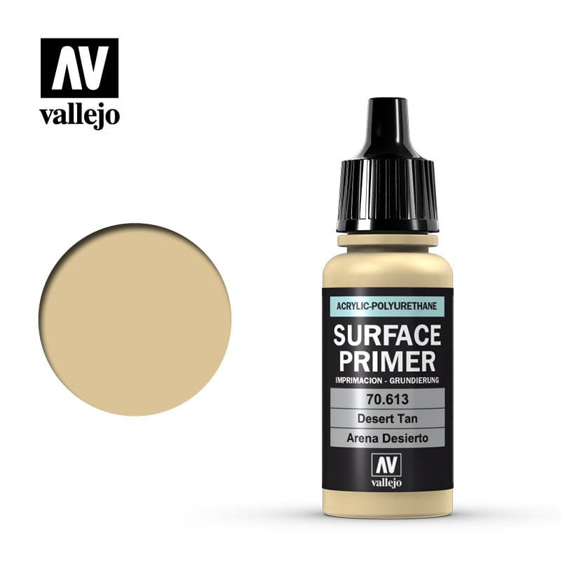 vallejo-surface-primer-desert-tan-70613-17ml.jpg