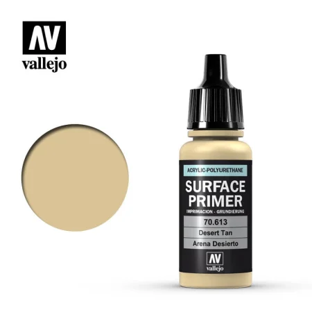 vallejo-surface-primer-desert-tan-70613-17ml.jpg