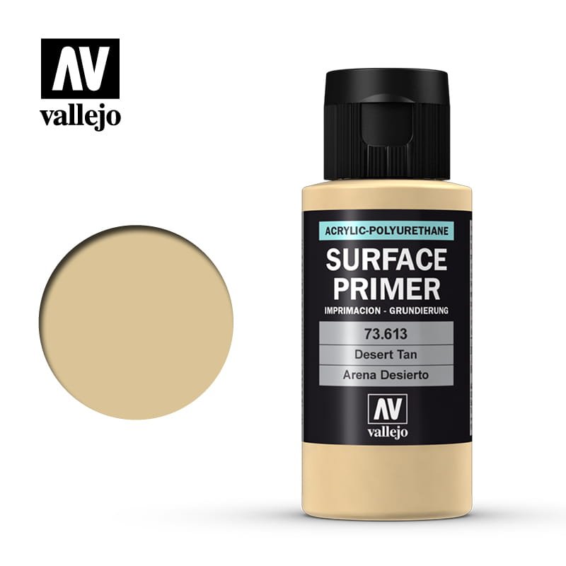 vallejo-surface-primer-desert-tan-73613-60ml-Rev01.jpg
