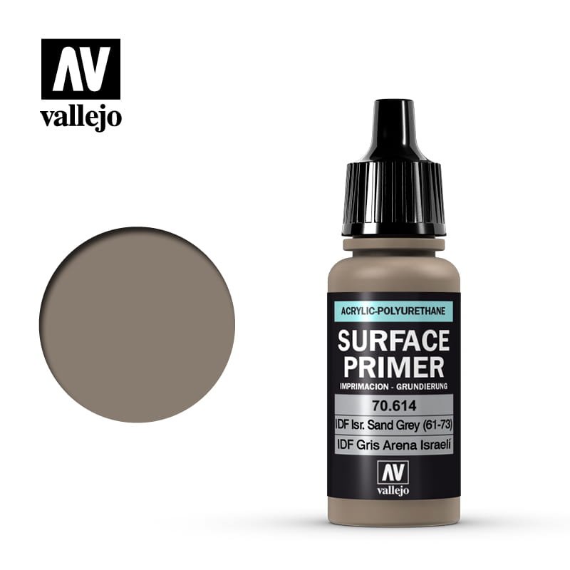 vallejo-surface-primer-idf-israeli-sand-grey-61-73-70614-17ml-Rev01.jpg