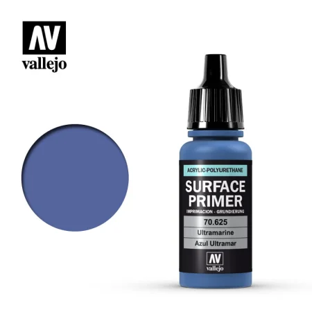 vallejo-surface-primer-ultramarine-70625-17ml-Rev01.jpg