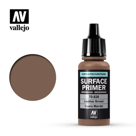 vallejo-surface-primer-leather-brown-70626-17ml-Rev01.jpg
