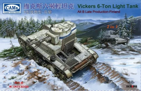 RIICH MODELS CV35009-Vickers 6-ton light tank Alt B Late Production Finland (1).jpg