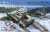 RIICH MODELS CV35009-Vickers 6-ton light tank Alt B Late Production Finland (1).jpg