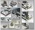 RIICH MODELS CV35009-Vickers 6-ton light tank Alt B Late Production Finland (2).jpg