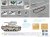 RIICH MODELS CV35009-Vickers 6-ton light tank Alt B Late Production Finland (3).jpg