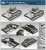 RIICH MODELS CV35009-Vickers 6-ton light tank Alt B Late Production Finland (4).jpg