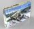 RIICH MODELS CV35009-Vickers 6-ton light tank Alt B Late Production Finland (5).jpg