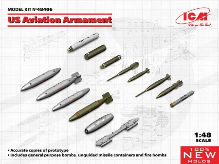ICM-48406-US-Aviation-Armament (1).jpg
