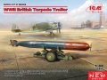 ICM-48405-WWII-British-Torpedo-Trailer (1).jpg