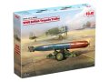 ICM-48405-WWII-British-Torpedo-Trailer (2).jpg