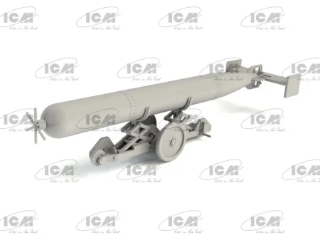 ICM-48405-WWII-British-Torpedo-Trailer (3).jpg