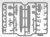 mold-48405.jpg