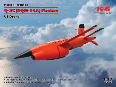 icm-48403-drone-firebee (1).jpg