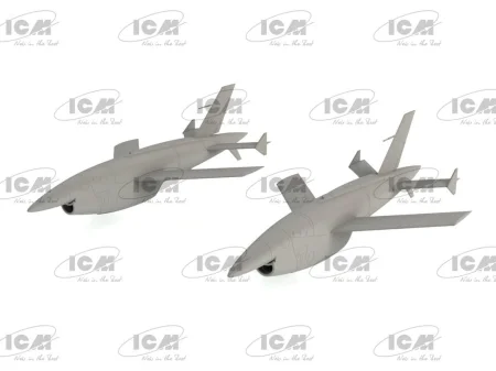 icm-48403-drone-firebee (2).jpg