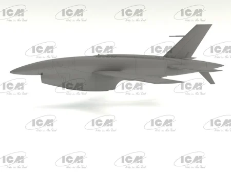 icm-48403-drone-firebee (3).jpg