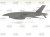 icm-48403-drone-firebee (3).jpg