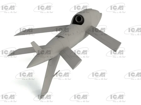 icm-48403-drone-firebee (5).jpg