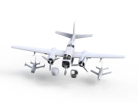 ICM-48286-DB-26BC with Q-2 drones (3).jpg