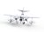 ICM-48286-DB-26BC with Q-2 drones (3).jpg