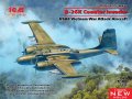 ICM-48279-B-26K-Counter Invader (1).jpg