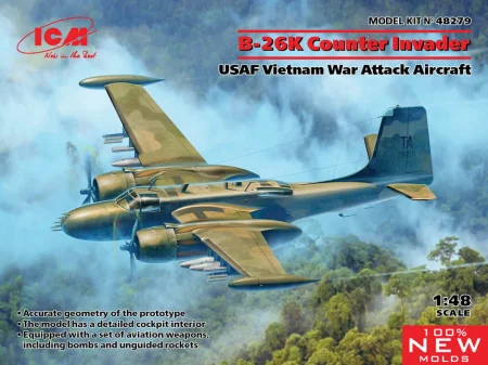 ICM-48279-B-26K-Counter Invader (1).jpg