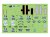 ICM-48279-B-26K-Counter Invader (2).jpg