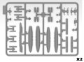 ICM-48279-B-26K-Counter Invader (3).jpg