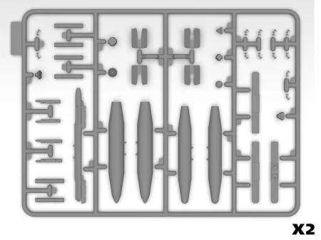 ICM-48279-B-26K-Counter Invader (3).jpg