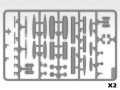 ICM-48279-B-26K-Counter Invader (4).jpg