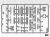 ICM-48279-B-26K-Counter Invader (4).jpg