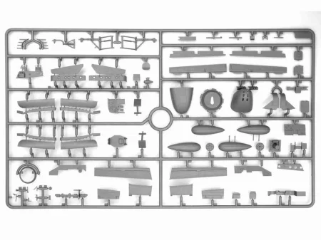 ICM-48279-B-26K-Counter Invader (7).jpg