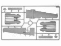ICM-48279-B-26K-Counter Invader (8).jpg
