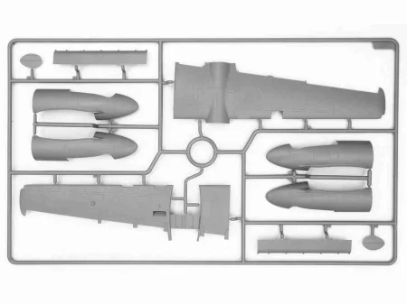 ICM-48279-B-26K-Counter Invader (8).jpg