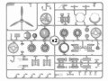 ICM-48279-B-26K-Counter Invader (10).jpg