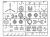 ICM-48279-B-26K-Counter Invader (10).jpg